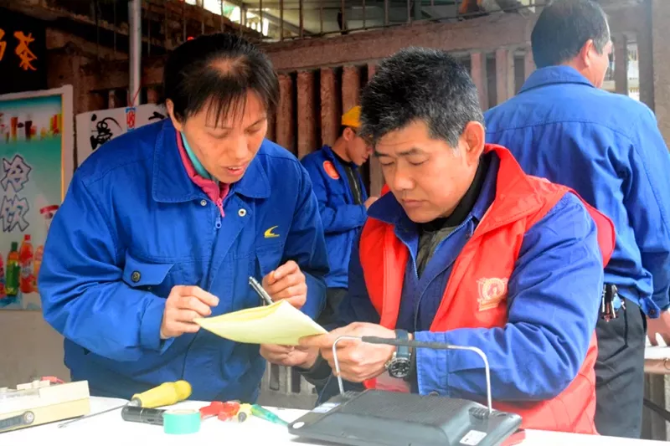 點擊進入下一頁