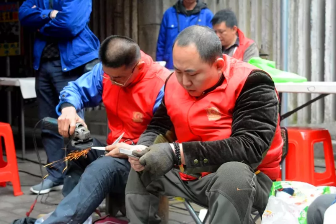 點擊進入下一頁