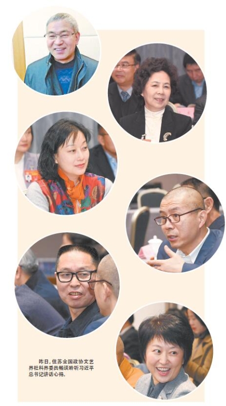 00300795317_d690491f 00300795317_d690491f