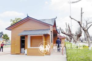 51971551028963383 51971551028963383