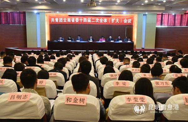 W020190305566709298021 W020190305566709298021