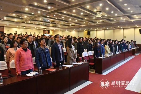 W020190305566709308322 W020190305566709308322