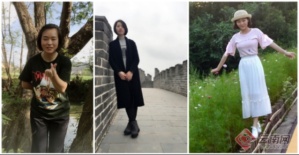 00300442344_0e912470 00300442344_0e912470