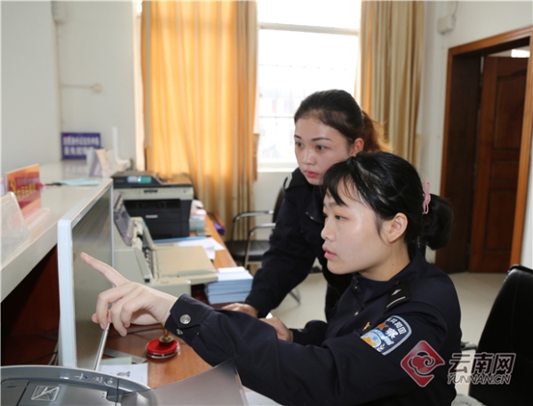 00300442297_09caeafd 00300442297_09caeafd