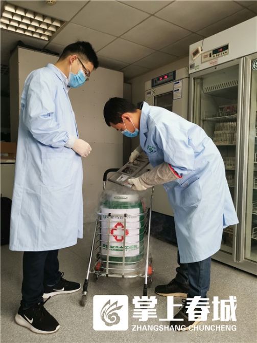 5c7e5c0333e12 5c7e5c0333e12