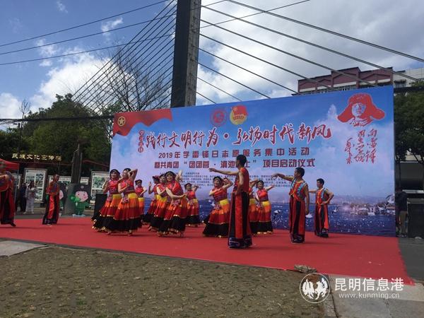 微信圖片_20190305202028 微信圖片_20190305202028