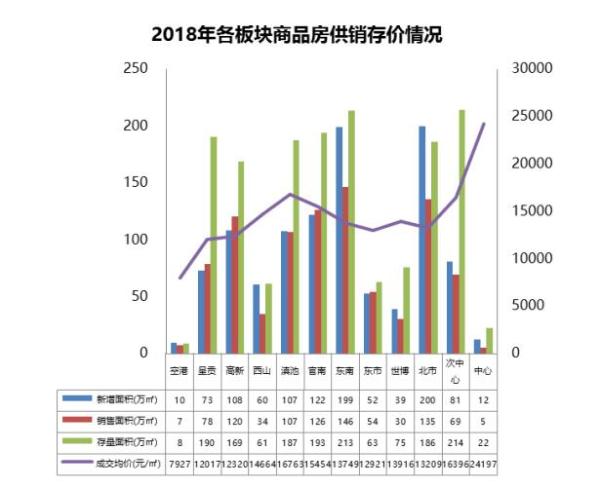 20190305082342_542 20190305082342_542