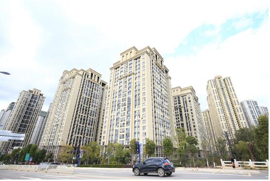 20190305082359_676 20190305082359_676