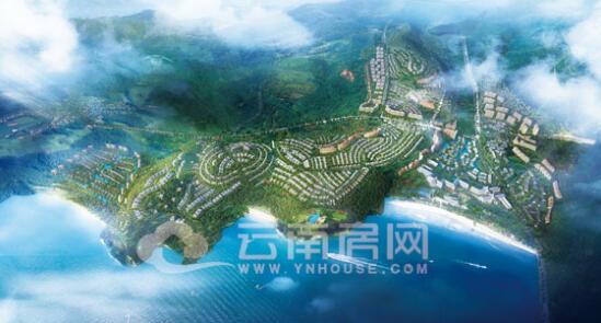 20190305171026_38 20190305171026_38