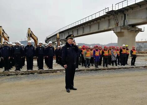 點(diǎn)擊查看高清原圖 點(diǎn)擊查看高清原圖