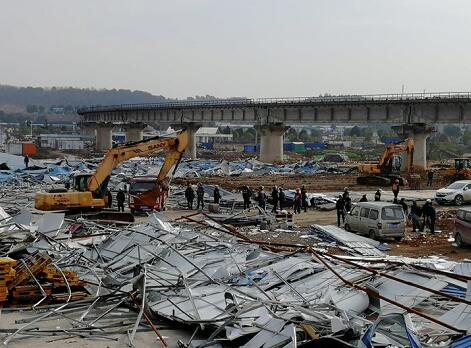 點(diǎn)擊查看高清原圖 點(diǎn)擊查看高清原圖