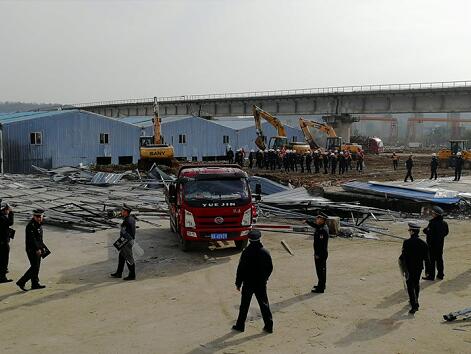 點(diǎn)擊查看高清原圖 點(diǎn)擊查看高清原圖