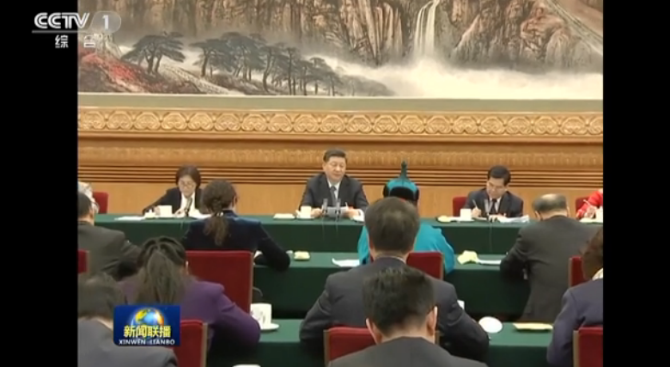 點(diǎn)擊查看視頻