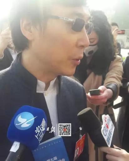 廖昌永.webp 廖昌永.webp