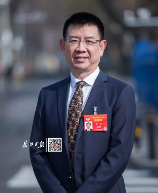 黃立.webp 黃立.webp