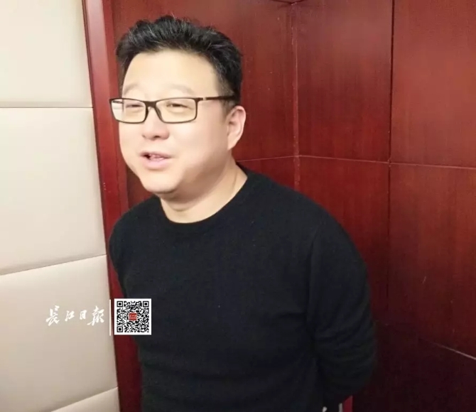 丁磊.webp 丁磊.webp