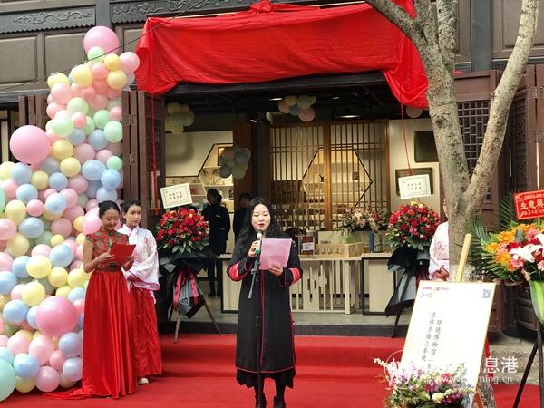 FullSizeRender(1) FullSizeRender(1)