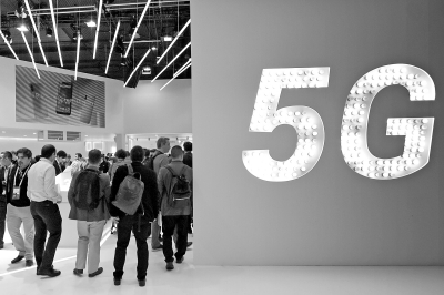 5G與文化產(chǎn)業(yè)會碰撞出怎樣的火花