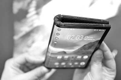 5G與文化產(chǎn)業(yè)會碰撞出怎樣的火花