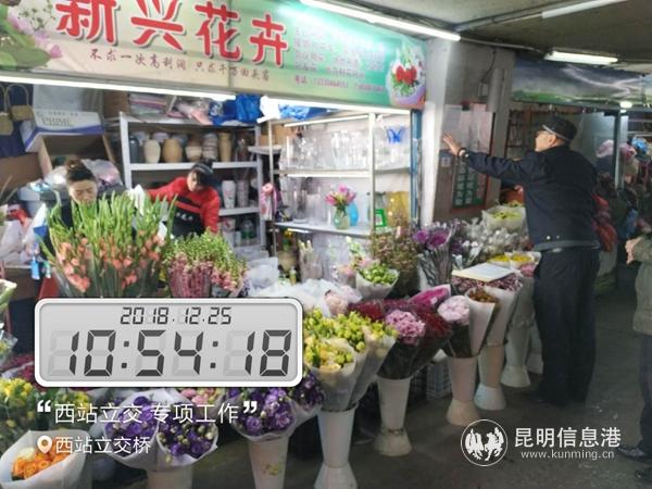 張貼通知 張貼通知