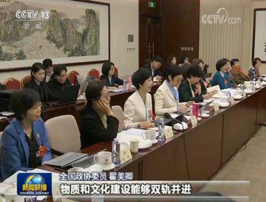 2019030619461596953 2019030619461596953