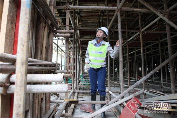 00300446197_1d9c8c7e 00300446197_1d9c8c7e