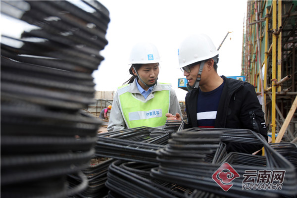 00300446196_86df04b3 00300446196_86df04b3