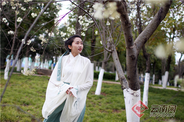 00300446198_1bacd751 00300446198_1bacd751