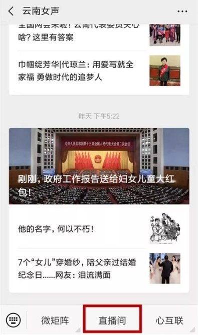 640.webp (1) 640.webp (1)