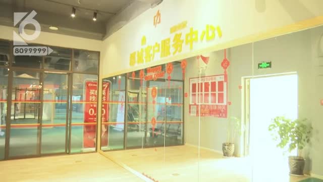 他們70年的維修基金被物管10年用完？13