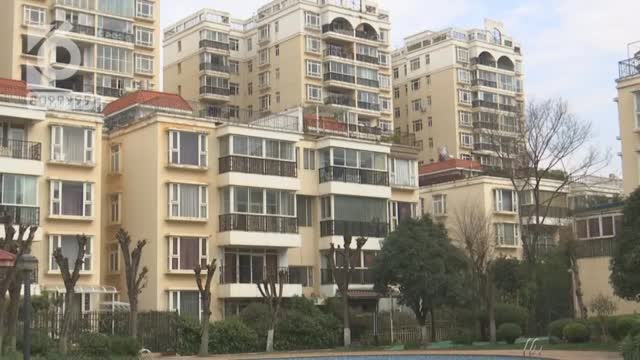 他們70年的維修基金被物管10年用完？20