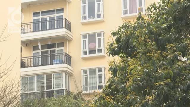 他們70年的維修基金被物管10年用完？22