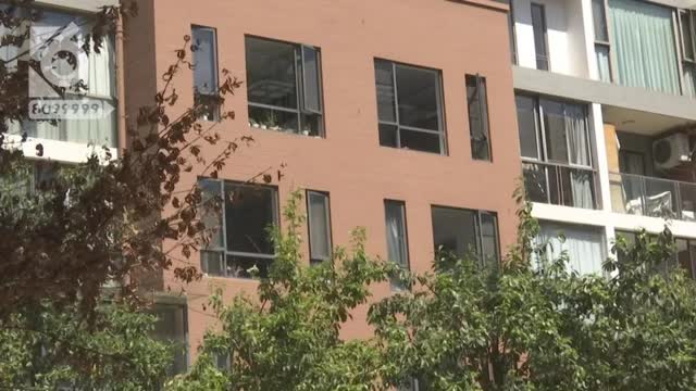 他們70年的維修基金被物管10年用完？30