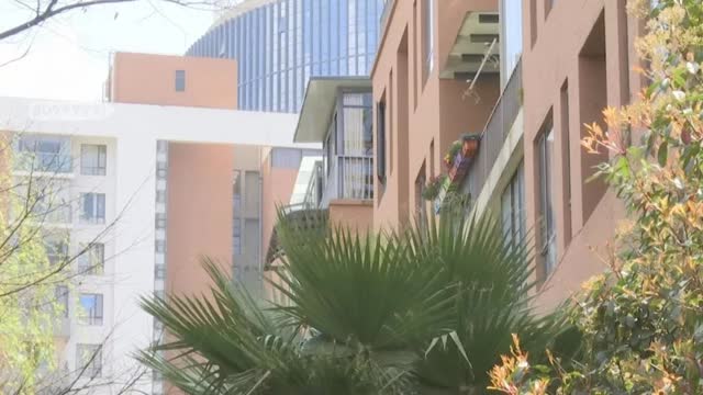 他們70年的維修基金被物管10年用完？32