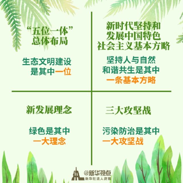 XxjdnmC007019_20190306_CBMFN0A002.jpg@640w_1e_1c_80Q_1x XxjdnmC007019_20190306_CBMFN0A002.jpg@640w_1e_1c_80Q_1x