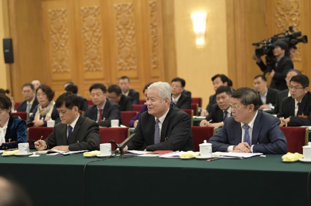 XxjdnmC007019_20190306_CBMFN0A005.png@640w_1e_1c_80Q_1x XxjdnmC007019_20190306_CBMFN0A005.png@640w_1e_1c_80Q_1x