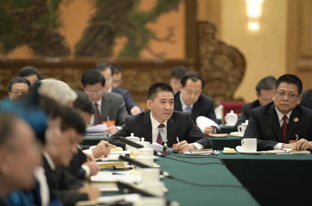 XxjdnmC007019_20190306_CBMFN0A006.png@640w_1e_1c_80Q_1x XxjdnmC007019_20190306_CBMFN0A006.png@640w_1e_1c_80Q_1x