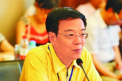 把握現(xiàn)實(shí)脈絡(luò)和人民需求 把握現(xiàn)實(shí)脈絡(luò)和人民需求