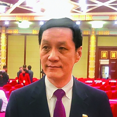 藝術(shù)創(chuàng)作要扎根人民扎根生活 藝術(shù)創(chuàng)作要扎根人民扎根生活