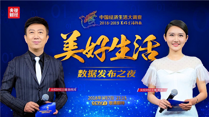 webwxgetmsgimg webwxgetmsgimg