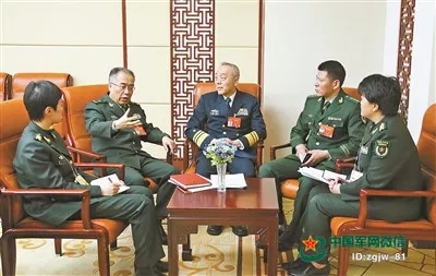 640.webp (3) 640.webp (3)