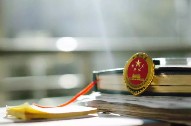 f44d305ea12e1deb19e729