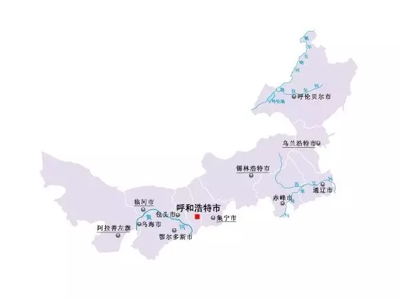 5位AI主播講述：嗯，這個(gè)關(guān)于民營企業(yè)的故事很有意思！