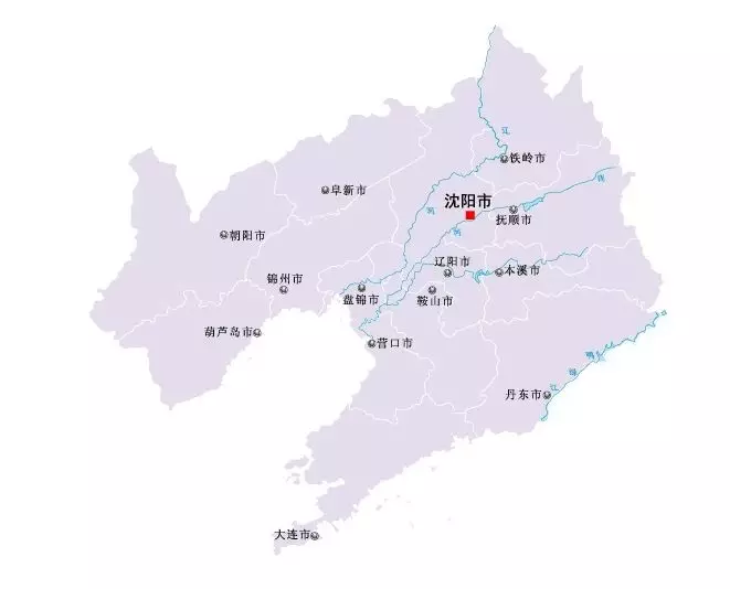 5位AI主播講述：嗯，這個(gè)關(guān)于民營企業(yè)的故事很有意思！