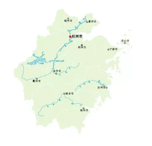 5位AI主播講述：嗯，這個(gè)關(guān)于民營企業(yè)的故事很有意思！