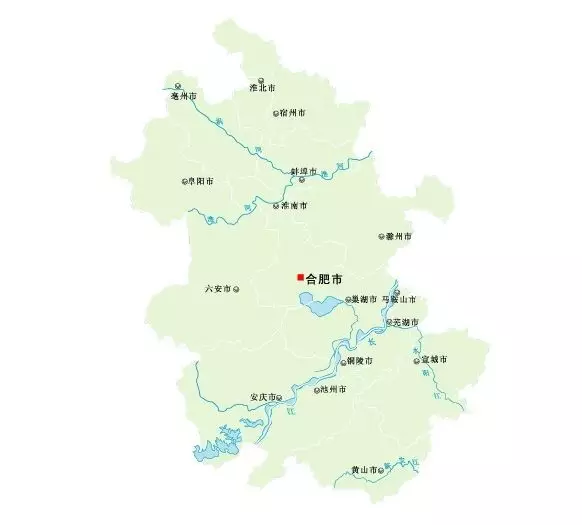 5位AI主播講述：嗯，這個(gè)關(guān)于民營企業(yè)的故事很有意思！