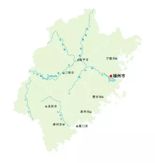 5位AI主播講述：嗯，這個(gè)關(guān)于民營企業(yè)的故事很有意思！