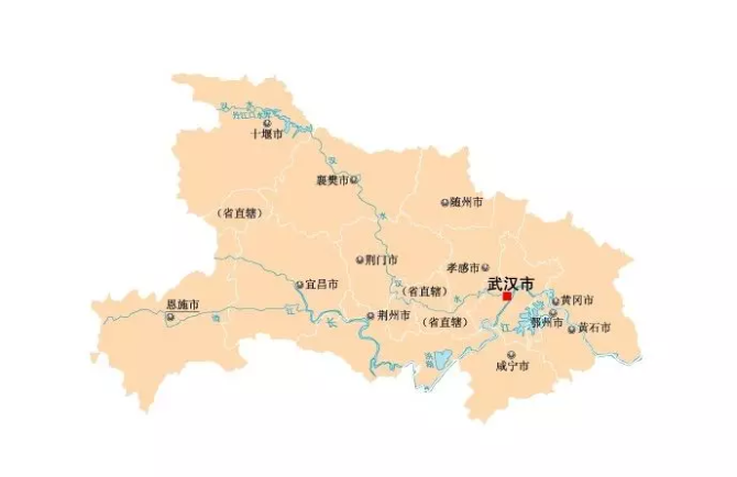 5位AI主播講述：嗯，這個(gè)關(guān)于民營企業(yè)的故事很有意思！