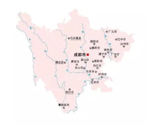 5位AI主播講述：嗯，這個(gè)關(guān)于民營企業(yè)的故事很有意思！