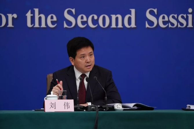 640.webp (1) 640.webp (1)